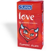 Immagine del prodotto